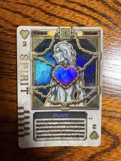 2026年最新】ラウズカード tvの人気アイテム - メルカリ