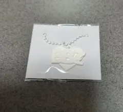 2026年最新】砂田将 ネックレスの人気アイテム - メルカリ