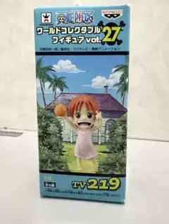 2026年最新】ワンピース コレクタブル ナミの人気アイテム - メルカリ