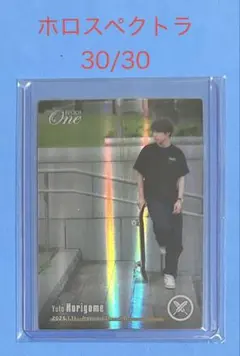 2026年最新】堀米雄斗 カードの人気アイテム - メルカリ