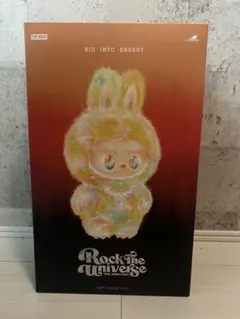 2026年最新】ROCKラブブの人気アイテム - メルカリ