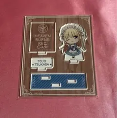 2026年最新】東城つかさの人気アイテム - メルカリ