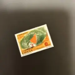 2026年最新】スペイン 切手の人気アイテム - メルカリ