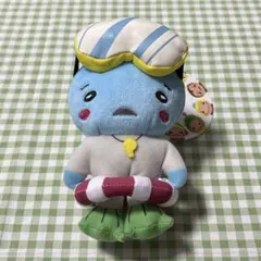 2026年最新】9ぷぅ 髙木雄也の人気アイテム - メルカリ