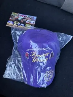 2026年最新】フォーエバーヤング 帽子の人気アイテム - メルカリ