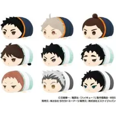 2026年最新】及川徹 もちマスの人気アイテム - メルカリ