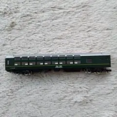 2026年最新】トワイライトエクスプレス tomixの人気アイテム - メルカリ