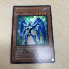 2026年最新】プリズマー ウルトラの人気アイテム - メルカリ