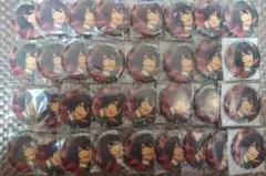 2026年最新】5周年 缶バッジ 凛月の人気アイテム - メルカリ