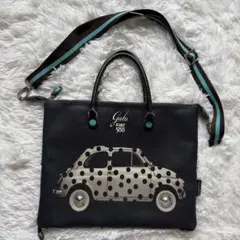 2026年最新】gabs fiatの人気アイテム - メルカリ