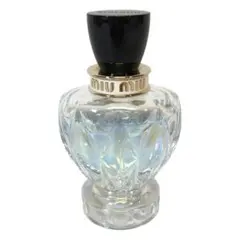 2026年最新】オードマグノリア miumiuの人気アイテム - メルカリ