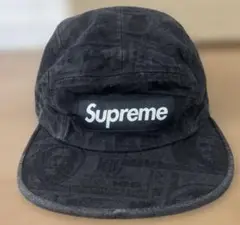 2026年最新】supreme ジェット キャップの人気アイテム - メルカリ