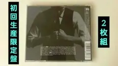 2026年最新】千葉雄喜の人気アイテム - メルカリ