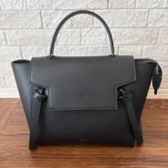 2026年最新】セリーヌ マイクロ ベルトの人気アイテム - メルカリ