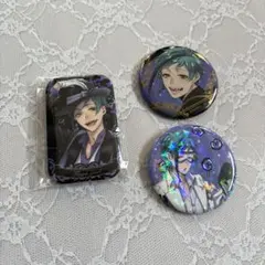 2026年最新】フロイド 缶バッジ まとめ売りの人気アイテム - メルカリ