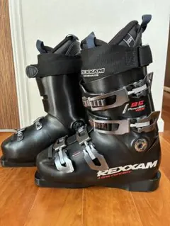 2026年最新】rexxam 25.5cmの人気アイテム - メルカリ