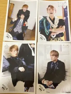 2026年最新】STARTO ENTERTAINMENTの人気アイテム - メルカリ