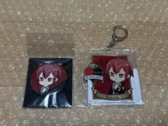 2026年最新】リドルローズハートまとめ売りの人気アイテム - メルカリ