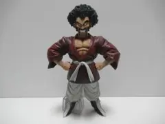 2026年最新】一番くじ ドラゴンボール サタンの人気アイテム - メルカリ