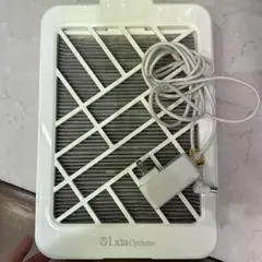 2026年最新】レクシアサイクロンの人気アイテム - メルカリ