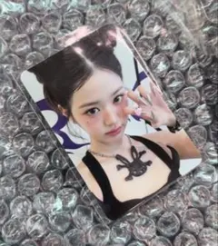 2026年最新】IVE withmuu ウォニョンの人気アイテム - メルカリ