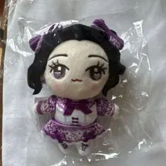 2026年最新】杏ジュリア ちびぬいの人気アイテム - メルカリ