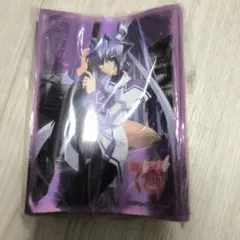 2026年最新】御剣冥夜の人気アイテム - メルカリ