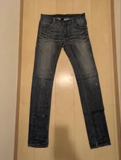 2026年最新】Pledge メンズ デニム・ジーンズの人気アイテム - メルカリ