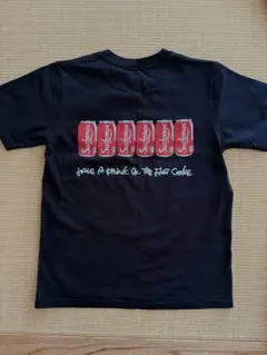 2026年最新】suchmos Tシャツの人気アイテム - メルカリ