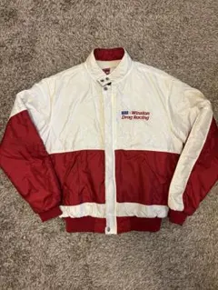 2026年最新】ウィンストンレーシングジャケットの人気アイテム - メルカリ