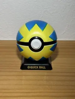 2026年最新】ポケットモンスター ボールコレクションの人気アイテム