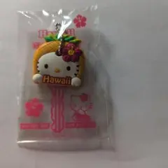 2026年最新】パイナップルキティの人気アイテム - メルカリ