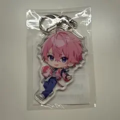 2026年最新】さとみくんの人気アイテム - メルカリ