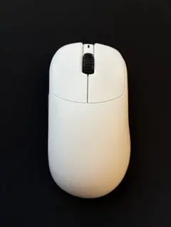 2026年最新】np01s vaxeeの人気アイテム - メルカリ