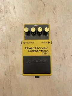 2026年最新】boss os-2の人気アイテム - メルカリ