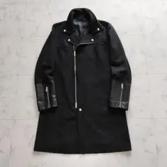 2026年最新】縮絨 アンダーカバーの人気アイテム - メルカリ