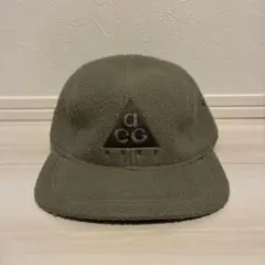 2026年最新】nike acg フリースキャップの人気アイテム - メルカリ