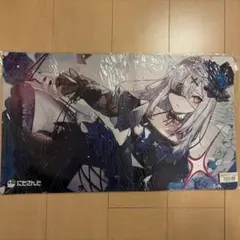 2026年最新】健屋花那 プレイマットの人気アイテム - メルカリ