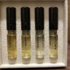 2026年最新】amouageの人気アイテム - メルカリ