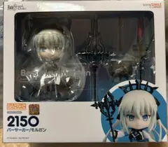 2026年最新】FGO モルガン フィギュアの人気アイテム - メルカリ