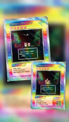 2026年最新】108フラワーズ urの人気アイテム - メルカリ