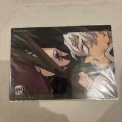 2026年最新】webshopくじ 冨岡義勇の人気アイテム - メルカリ