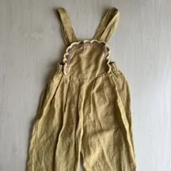 2026年最新】kalinka ロンパースの人気アイテム - メルカリ