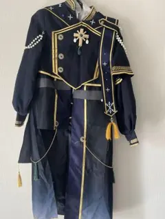 2026年最新】あんスタ コスプレ la mortの人気アイテム - メルカリ