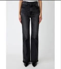 2026年最新】mvs flare 23 moussyの人気アイテム - メルカリ