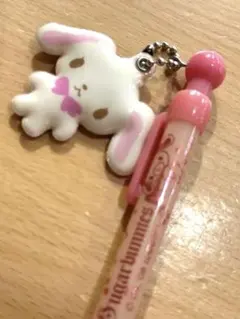 2026年最新】シュガーバニーズ ボールペンの人気アイテム - メルカリ