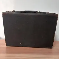 2026年最新】三味線ケースの人気アイテム - メルカリ