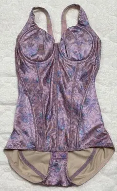 2026年最新】マルコ ボディスーツの人気アイテム - メルカリ