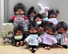 2026年最新】チムたん Mサイズ ぬいぐるみの人気アイテム - メルカリ