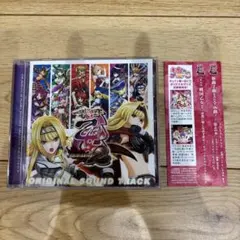 2026年最新】戦国乙女2 実機 〜深淵に輝く気高き将星〜の人気アイテム